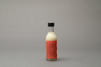 Grav Cannabis Spirit - Mini Shooter Bottle-Pink Lemonade - 100mg